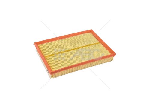 Filtro Aire Corsa 1.7 Ra C30125/1 C301254 Mann