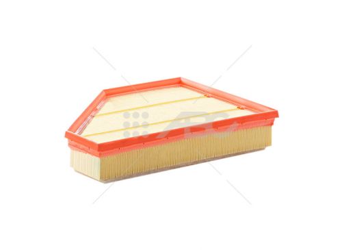 Filtro Aire Bmw 120 D (Ue5) C30135 Mann