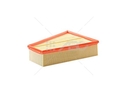 Filtro Aire Ford Mondeo (Ue5) C30161 Mann