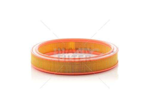 Filtro Aire Fiesta 1.3 I  (Ue5) C30321 Mann