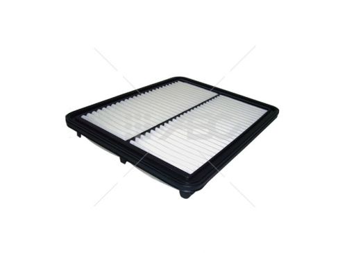 Filtro Aire Kia Sorento 2.5 (Ue5) C3033 Mann
