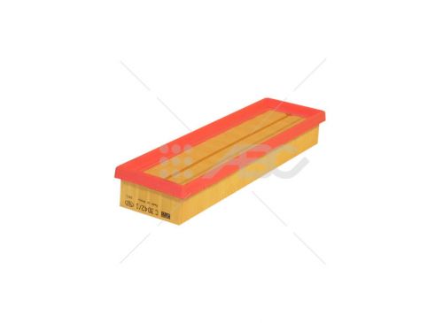 Filtro Aire Twingo 1.3 (Ue2) C3042/1 Mann