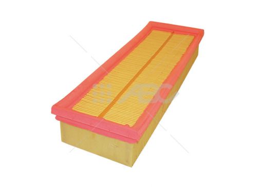Filtro Aire Duna Dies.1.7 (Ue6) C3074 Mann