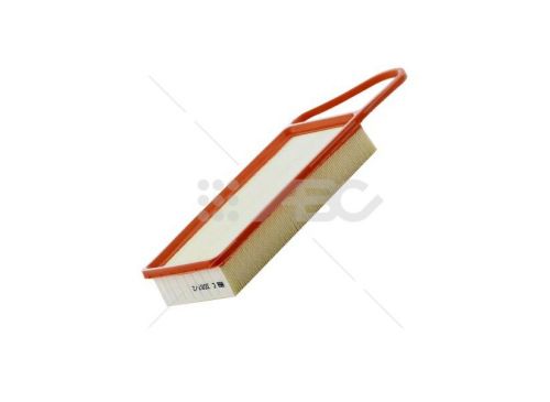 Filtro Aire Citr C3 1.4D Ra C30871 C30872 Mann