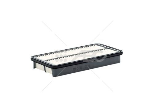 Filtro Aire Toyota Rav 2.0 (Ue1) C311011 Mann