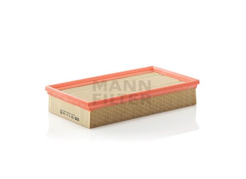 Filtro Aire M.Benz 280 (Ue1) C31144 Mann