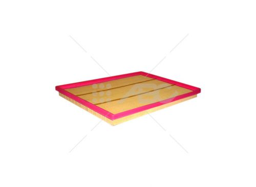 Filtro Aire Astra 1.7 T Dies (Ue1) C31671 Mann