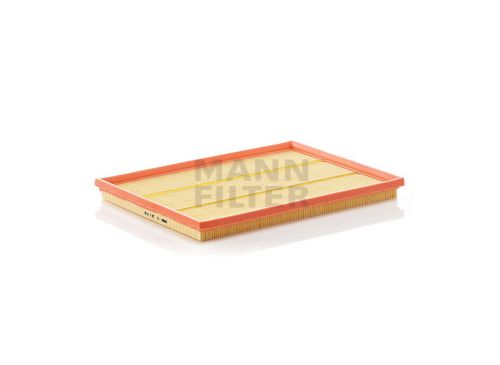 Filtro Aire Astra 1.8I-2.0I (Ue1) C3178 Mann