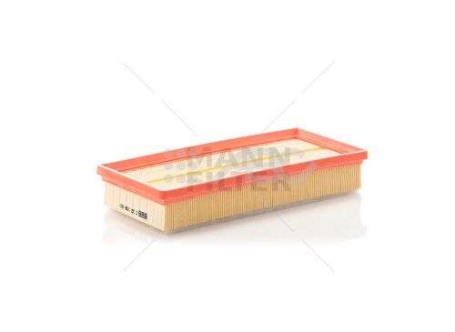 Filtro Aire Peugeot C5 Ii 2.0 Hdi C32108 Mann