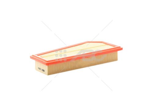 Filtro Aire Mb C 200 / C250 (Ue5) C3210 Mann