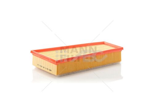 Filtro Aire Peugeot 306Cab/Xsara (Ue1) C321231 Mann
