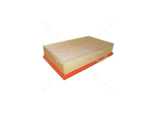 Filtro Aire Vw Transporter 1.9 Ue5 C321911 Mann