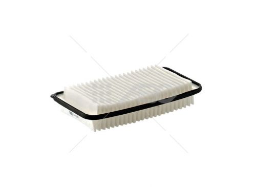 Filtro Aire Toyota Corolla 2.0 Ue5 C3230 Mann