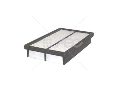 Filtro Aire Mazda Mpv (Ue1) C3242 Mann