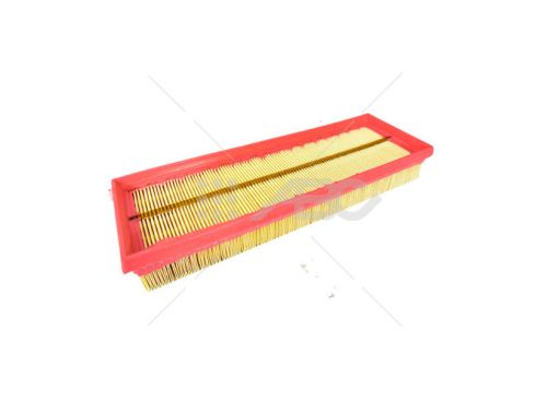 Filtro Aire Megane Ii (Ue6) C3251 Mann