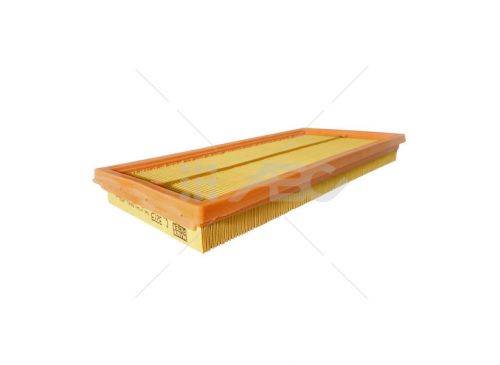 Filtro Aire Fiat 500 1.4 16V (Ue1) C3273 Mann
