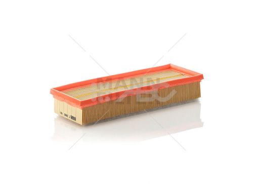 Filtro Aire. Peug 307 1.6Hdi (Ue1) C3282 Mann