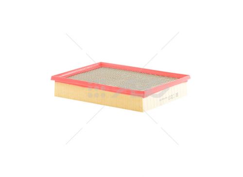 Filtro Aire Toyota Hilux 2.4 / 2.8 C33017 Mann