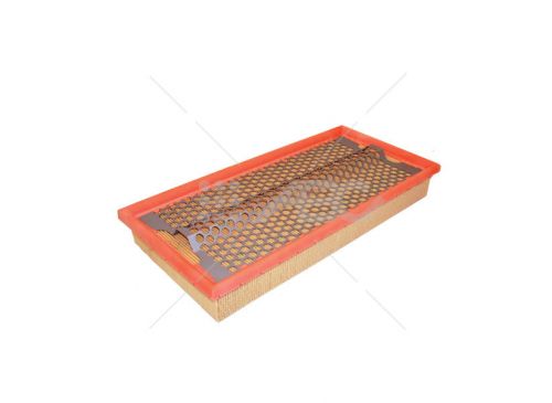 Filtro Aire M.Benz 500 Sl (Ue10) C33102 Mann