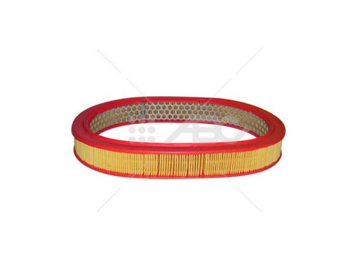 Filtro Aire Esc.Ghia (Ue1) C3338 Mann