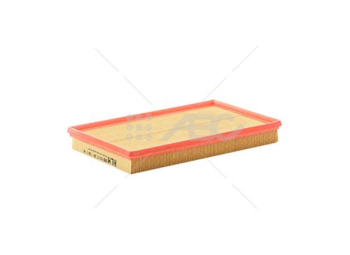 Filtro Aire Vectra 2.0I (Ue1) C341161 Mann
