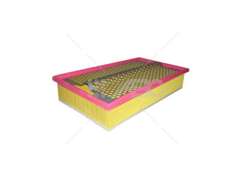 Filtro Aire M Benz Clase E (Ue2) C341751 Mann