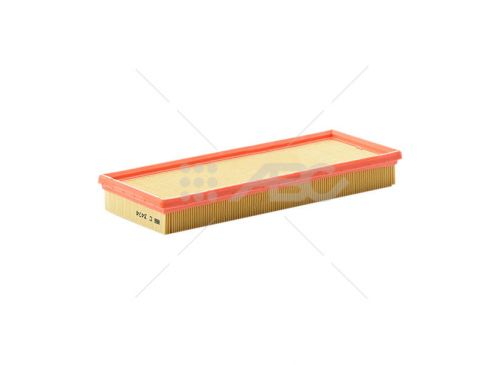 Filtro Aire Vw Gol 1.6Mi (Ue1) C3474 Mann