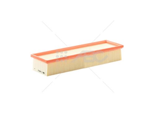 Filtro Aire Berlin Ra C3485-C3468/1 C34852 Mann