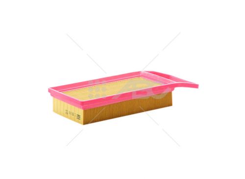 Filtro Aire Peugeot C5 Ii 3.0 V6 C35110 Mann