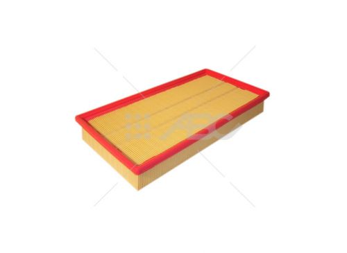 Filtro Aire Volvo 850 (Ue1) C35148 Mann