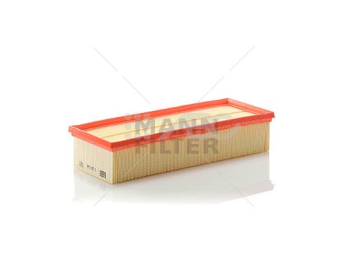Filtro Aire Vw Passat-Vento (Ue5) C35154 Mann