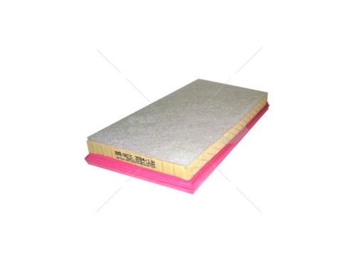 Filtro Aire Volvo (=C 34105) (Ue1) C35941 Mann