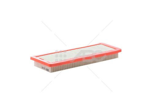 Filtro Aire Peu 3008 / C31.5 (Ue5) C36003 Mann