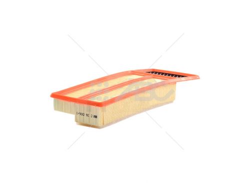 Filtro Aire Fiat Strada 1.3 C360061 Mann