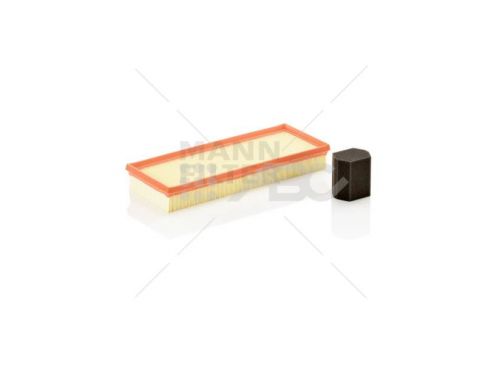 Filtro Aire Liviano C36007KIT Mann