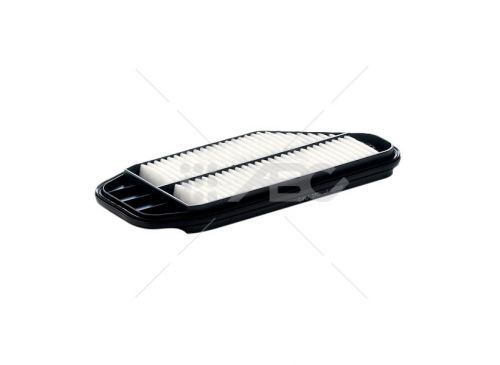 Filtro Aire Chev Spark 1.2 16V Ue1 C36013 Mann