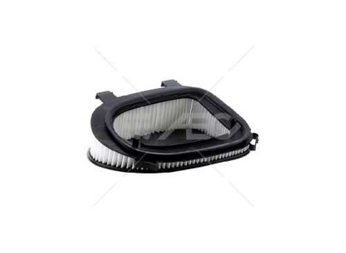 Filtro Aire Bmw X3 C36014 Mann
