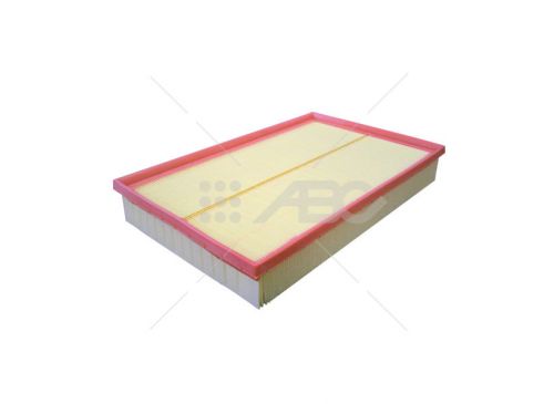 Filtro Aire Audi, Volkswagen (Ue5) C36188 Mann