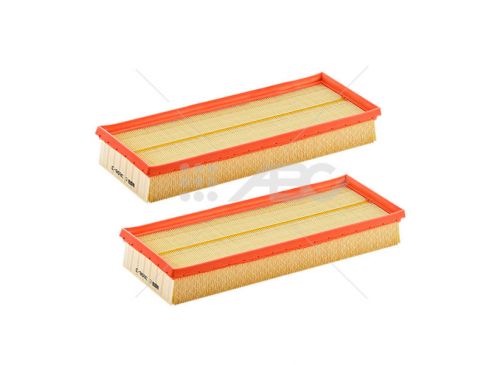 Filtro Aire Mb S320 Ra C 36 982 C369832 Mann