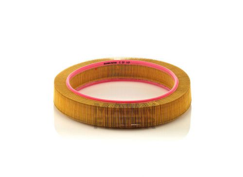 Filtro Aire M.Benz 230 (Ue2) C37107 Mann