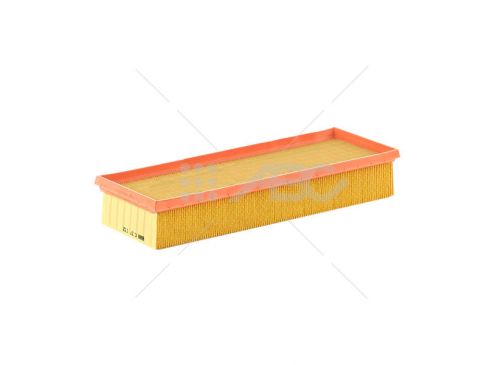 Filtro Aire Seat Cba Sdi (Ue1) C37132 Mann