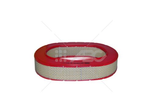 Filtro Aire Mercedes Benz 280E-Ce (Ue2) C37145 Mann