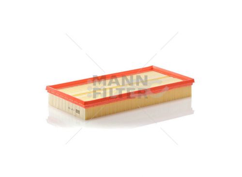 Filtro Aire Audi A3-Vw Bora (Ue5) C37153 Mann