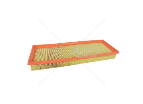 Filtro Aire Fiat 500.14 16V (Ue5) C38004 Mann