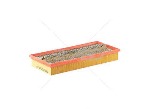 Filtro Aire Ssang Yong (Ue1) C381631 Mann