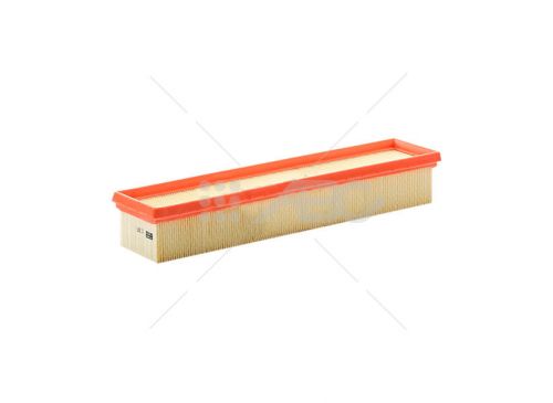 Filtro Aire Clio Ii/Kangoo 1.5(Ue1) C3875 Mann