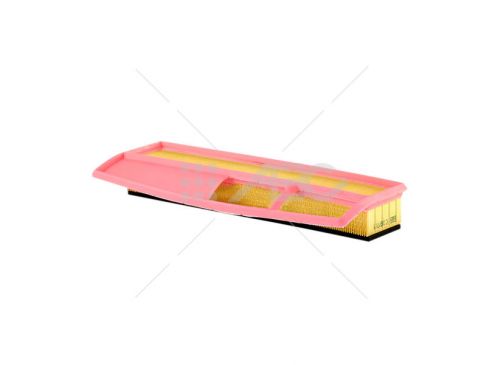 Filtro Aire Punto Elx 1.3 16V Ue5 C38771 Mann