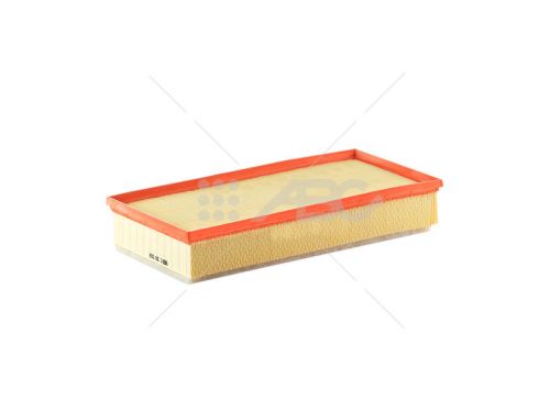 Filtro Aire Vw Touareg 3.0 / 4.2 C39002 Mann