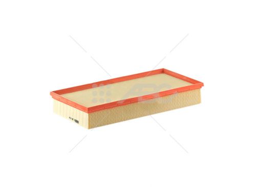 Filtro Aire Vw, Audi (Ue5) C39219 Mann