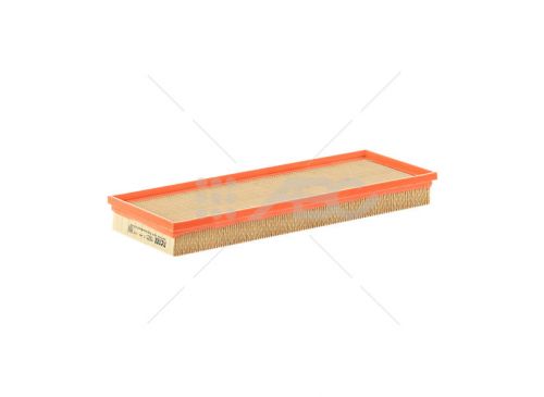 Filtro Aire Mondeo Ghia (Ue2) C40107 Mann